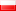 Zmień wersję językową na polską